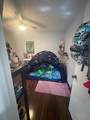 7330 Fairwood Avenue - Photo 13