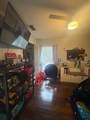 7330 Fairwood Avenue - Photo 14