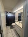7330 Fairwood Avenue - Photo 15