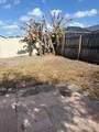 7330 Fairwood Avenue - Photo 17