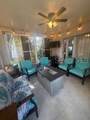 7330 Fairwood Avenue - Photo 18
