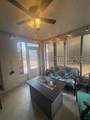 7330 Fairwood Avenue - Photo 19