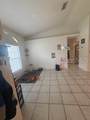 7330 Fairwood Avenue - Photo 2