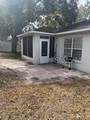 7330 Fairwood Avenue - Photo 20