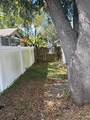 7330 Fairwood Avenue - Photo 21