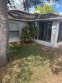 7330 Fairwood Avenue - Photo 22