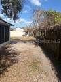 7330 Fairwood Avenue - Photo 23