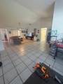7330 Fairwood Avenue - Photo 3
