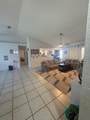 7330 Fairwood Avenue - Photo 4