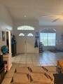 7330 Fairwood Avenue - Photo 5