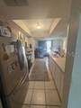 7330 Fairwood Avenue - Photo 6