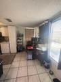 7330 Fairwood Avenue - Photo 7