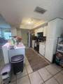 7330 Fairwood Avenue - Photo 8