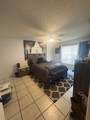7330 Fairwood Avenue - Photo 9