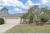 9630 Fox Hearst Road - Photo 1