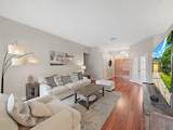 9630 Fox Hearst Road - Photo 10