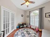 9630 Fox Hearst Road - Photo 11
