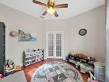 9630 Fox Hearst Road - Photo 12
