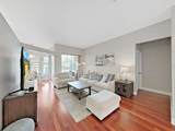 9630 Fox Hearst Road - Photo 13