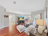 9630 Fox Hearst Road - Photo 14