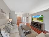 9630 Fox Hearst Road - Photo 15