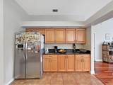 9630 Fox Hearst Road - Photo 16