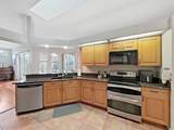9630 Fox Hearst Road - Photo 17