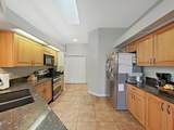 9630 Fox Hearst Road - Photo 18