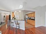 9630 Fox Hearst Road - Photo 19