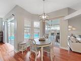 9630 Fox Hearst Road - Photo 20