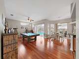 9630 Fox Hearst Road - Photo 21