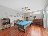9630 Fox Hearst Road - Photo 22