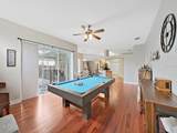 9630 Fox Hearst Road - Photo 23