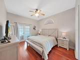 9630 Fox Hearst Road - Photo 24