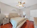 9630 Fox Hearst Road - Photo 25