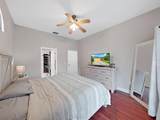 9630 Fox Hearst Road - Photo 26