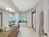 9630 Fox Hearst Road - Photo 27