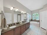 9630 Fox Hearst Road - Photo 28
