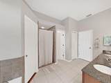 9630 Fox Hearst Road - Photo 29