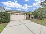 9630 Fox Hearst Road - Photo 3