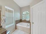 9630 Fox Hearst Road - Photo 30