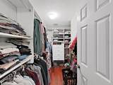 9630 Fox Hearst Road - Photo 31