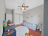 9630 Fox Hearst Road - Photo 33