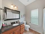 9630 Fox Hearst Road - Photo 34