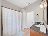 9630 Fox Hearst Road - Photo 35