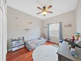 9630 Fox Hearst Road - Photo 36