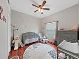 9630 Fox Hearst Road - Photo 37