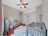 9630 Fox Hearst Road - Photo 38