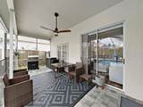 9630 Fox Hearst Road - Photo 39