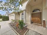 9630 Fox Hearst Road - Photo 4